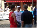 citylauf08_171