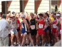 citylauf08_172