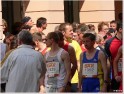 citylauf08_173
