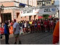 citylauf08_174