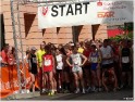 citylauf08_175