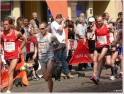 citylauf08_176