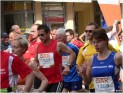 citylauf08_177