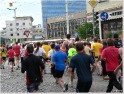 citylauf08_178