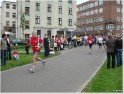 citylauf08_183