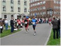 citylauf08_184