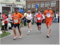 citylauf08_185