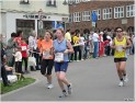 citylauf08_186