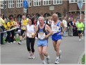 citylauf08_187