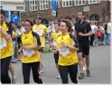citylauf08_189