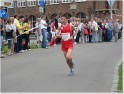 citylauf08_190
