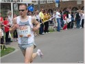 citylauf08_191