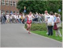 citylauf08_192