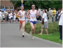 citylauf08_193