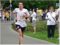 citylauf08_194