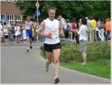 citylauf08_195
