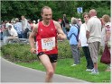 citylauf08_198