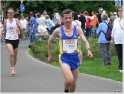 citylauf08_200