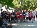 citylauf_2011_001