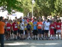 citylauf_2011_007