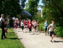 citylauf_2011_009