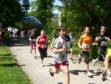 citylauf_2011_010