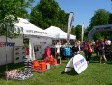 citylauf_2011_015