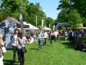 citylauf_2011_017