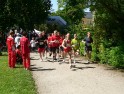 citylauf_2011_025