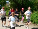 citylauf_2011_027