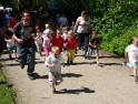 citylauf_2011_030