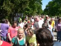 citylauf_2011_032