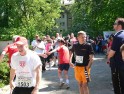 citylauf_2011_041
