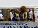 citylauf_2011_066