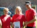 citylauf_2011_073