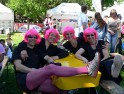citylauf_2011_074