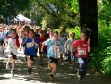 citylauf_2011_075