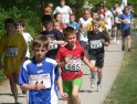 citylauf_2011_078