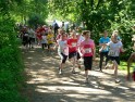 citylauf_2011_079