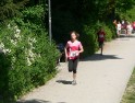 citylauf_2011_080