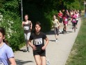 citylauf_2011_081