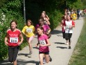 citylauf_2011_082