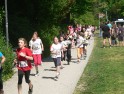citylauf_2011_083
