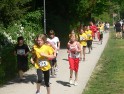 citylauf_2011_084