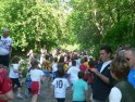 citylauf_2011_088