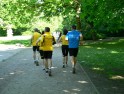 citylauf_2011_089