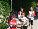 citylauf_2011_090