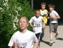 citylauf_2011_091