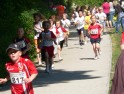 citylauf_2011_092