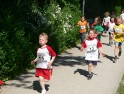 citylauf_2011_093
